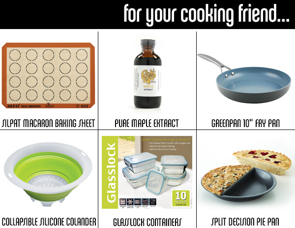 2013-Christmas-Gift-Guide-Cooking