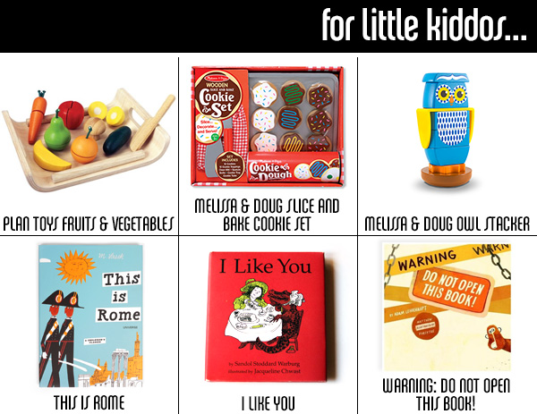 2013-Christmas-Gift-Guide-Little-Kids
