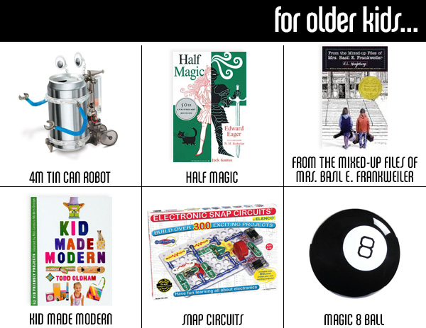 2013-Christmas-Gift-Guide-Older-Kids