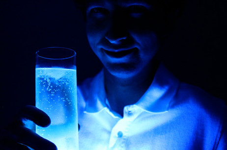 Nontoxicocktail